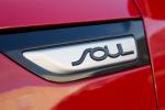 Kia Soul 2014 года (EU)